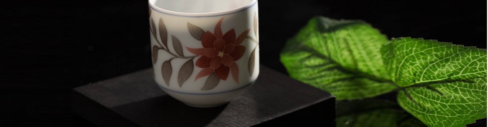 ����Ҥ˽�˸��Զ�����Ʒ��